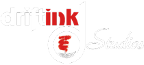 Logo Brand